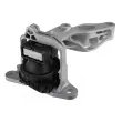 Support moteur TEKNÖR ZPS-RE-170 - Visuel 2