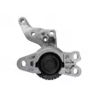 Support moteur TEKNÖR ZPS-RE-170 - Visuel 3