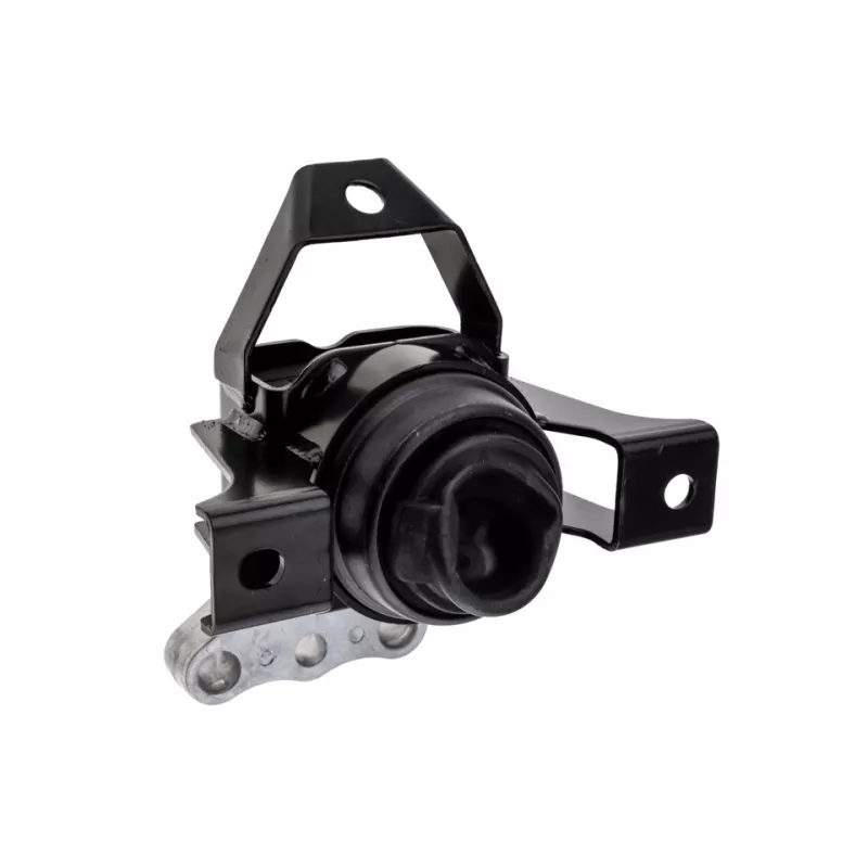 Support moteur TEKNÖR ZPS-SU-041