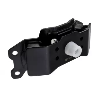 Support moteur TEKNÖR ZPS-TY-137