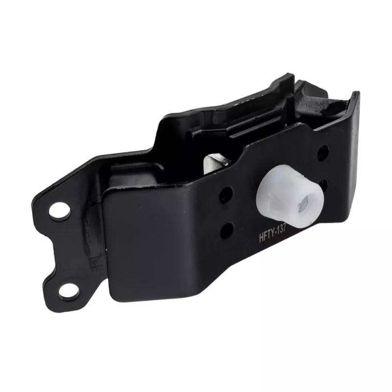 Support moteur TEKNÖR ZPS-TY-137