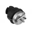 Support moteur TEKNÖR ZPS-VV-027 - Visuel 1