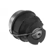 Support moteur TEKNÖR ZPS-VV-027 - Visuel 2