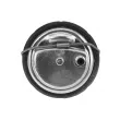 Support moteur TEKNÖR ZPS-VV-027 - Visuel 3