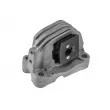 Support moteur TEKNÖR ZPS-VV-030 - Visuel 1