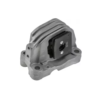Support moteur TEKNÖR ZPS-VV-030