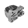 Support moteur TEKNÖR ZPS-VV-030 - Visuel 2