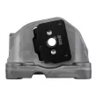 Support moteur TEKNÖR ZPS-VV-030 - Visuel 3