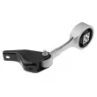 Support moteur TEKNÖR ZPS-VW-021 - Visuel 2