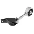 Support moteur TEKNÖR ZPS-VW-022 - Visuel 2