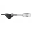 Support moteur TEKNÖR ZPS-VW-022 - Visuel 3