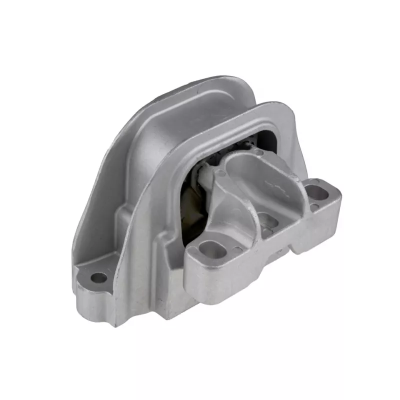 Support moteur TEKNÖR ZPS-VW-071
