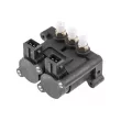 Valve, système d'air comprimé TEKNÖR ZPZ-BM-002 - Visuel 1