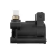 Valve, système d'air comprimé TEKNÖR ZPZ-BM-002 - Visuel 3