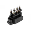 Valve, système d'air comprimé TEKNÖR ZPZ-BM-003 - Visuel 1
