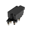 Valve, système d'air comprimé TEKNÖR ZPZ-BM-003 - Visuel 2