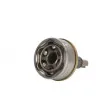 Embout de cardan avant (kit de réparation) PASCAL G1K028PC - Visuel 2