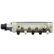 Valve, système d'air comprimé TEKNÖR ZPZ-LR-004 - Visuel 3