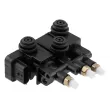 Valve, système d'air comprimé TEKNÖR ZPZ-LR-005 - Visuel 1
