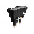 Valve, système d'air comprimé TEKNÖR ZPZ-LR-005 - Visuel 2