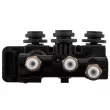 Valve, système d'air comprimé TEKNÖR ZPZ-LR-005 - Visuel 3