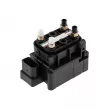 Valve, système d'air comprimé TEKNÖR ZPZ-LR-007 - Visuel 1
