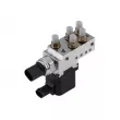 Valve, système d'air comprimé TEKNÖR ZPZ-ME-003 - Visuel 1