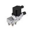Valve, système d'air comprimé TEKNÖR ZPZ-ME-003 - Visuel 2