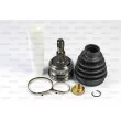 Embout de cardan avant (kit de réparation) PASCAL G1M005PC - Visuel 3