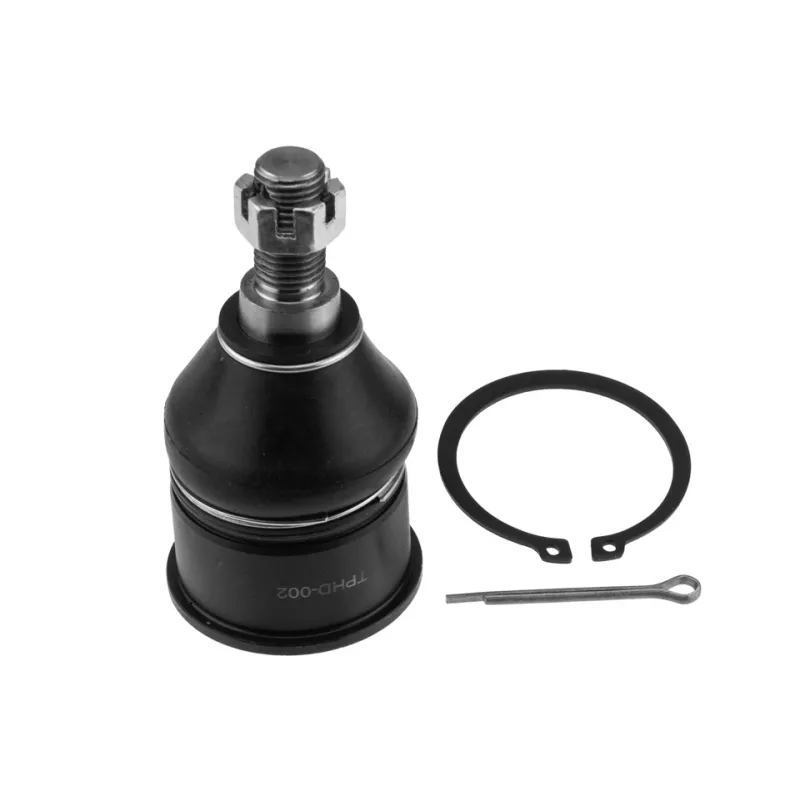 Rotule de suspension arrière TEKNÖR ZST-HD-002