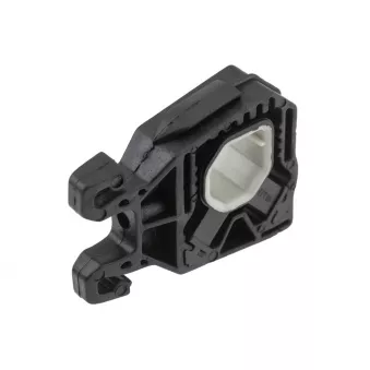 Suspension, radiateur TEKNÖR ZTP-AU-011A