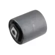 Suspension, bras de liaison avant TEKNÖR ZTP-BM-008A - Visuel 2