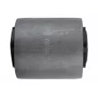 Suspension, bras de liaison avant TEKNÖR ZTP-BM-008A - Visuel 3