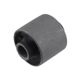 Silent bloc de suspension (train avant) TEKNÖR ZTT-KA-338A