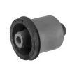 Suspension, corps de l'essieu TEKNÖR ZTT-NS-086B - Visuel 2