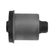 Suspension, corps de l'essieu TEKNÖR ZTT-NS-086B - Visuel 3