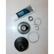 Embout de cardan avant (kit de réparation) PASCAL G1M008PC - Visuel 2