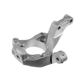 Fusée d'essieu, suspension de roue avant droit TEKNÖR ZZP-CH-042