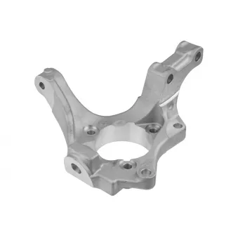 Fusée d'essieu, suspension de roue avant gauche TEKNÖR ZZP-CH-043