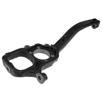 Fusée d'essieu, suspension de roue avant droit TEKNÖR ZZP-CH-046