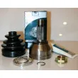 Embout de cardan avant (kit de réparation) PASCAL G1M010PC - Visuel 3