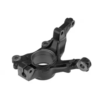 Fusée d'essieu, suspension de roue avant droit TEKNÖR ZZP-FR-054