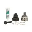 Joint, arbre de commande PASCAL G1M014PC - Visuel 1