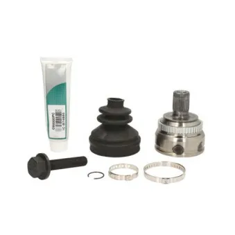 Joint, arbre de commande PASCAL G1M014PC