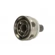 Joint, arbre de commande PASCAL G1M014PC - Visuel 2