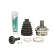 Joint, arbre de commande PASCAL G1M015PC - Visuel 1