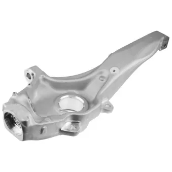 Fusée d'essieu, suspension de roue avant droit TEKNÖR ZZP-LR-012