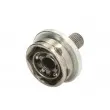 Joint, arbre de commande PASCAL G1M015PC - Visuel 2