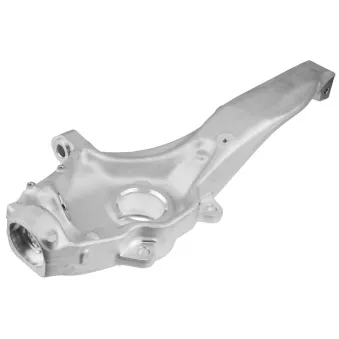 Fusée d'essieu, suspension de roue avant droit TEKNÖR ZZP-LR-014