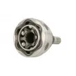 Embout de cardan avant (kit de réparation) PASCAL G1M016PC - Visuel 2
